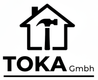 TOKA GmbH